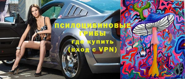 бутират Алзамай