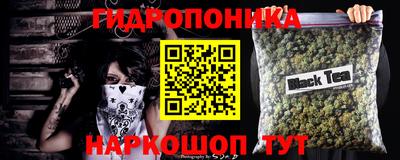мет Дубна