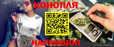 a pvp Донской