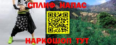 мет Дубна