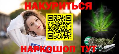 a pvp Донской