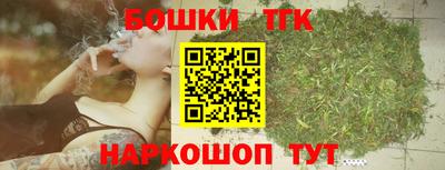 мет Дубна