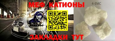 a pvp Донской