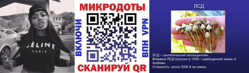 Псилоцибиновые грибы MAGIC MUSHROOMS Изобильный